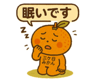 855673327