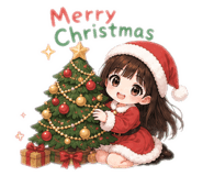 855673430