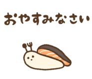 855673434
