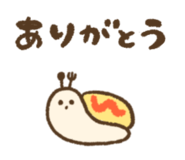 855673435