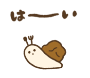 855673436