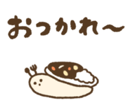 855673441