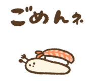855673443