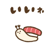 855673447