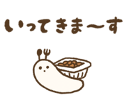855673455