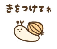 855673457