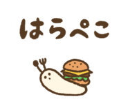 855673464
