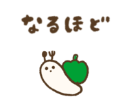 855673468