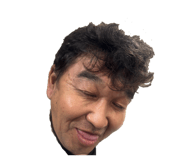855673491