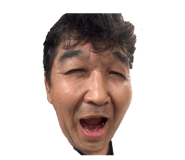 855673493