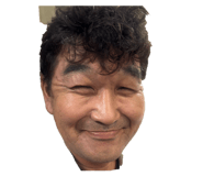855673494