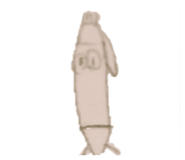 855673526