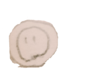 855673530