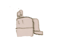 855673537