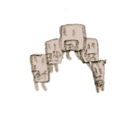 855673540