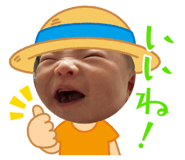 855673550
