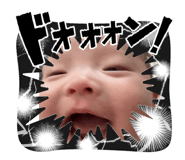855673554