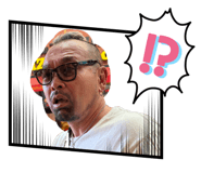 855673594