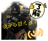 855673598