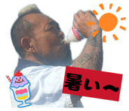 855673599