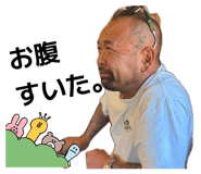 855673604