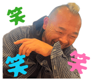 855673606