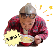 855673612