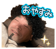 855673613