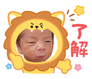 855673678