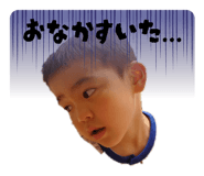 855673683