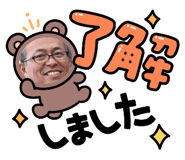 855673691