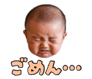 855673901