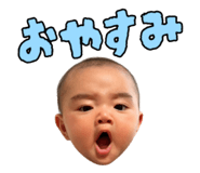 855673904