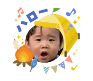 855673952