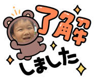 855673957
