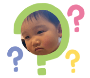 855673965