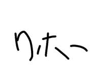 855674032