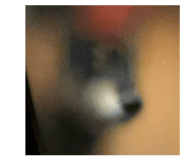 855674071