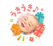 855674078