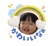 855674114