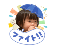 855674118