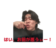 855674133