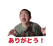 855674136