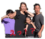855674137