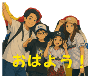 855674141
