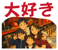 855674143