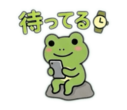 855674151