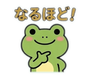 855674154