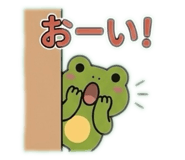 855674176
