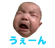 855674253